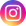 Toutlike instagram-smm-panel-icon