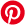 Toutlike pinterest-icon