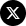 Toutlike twitter-smm-panel-icon