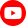 Toutlike youtube-smm-panel-icon