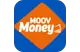 Moov Money