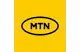 MTN Mobile Money