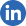 Toutlike linkedin-smm-panel-icon