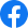 Toutlike facebook-smm-panel-icon
